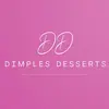 dimples.desserts