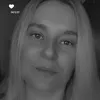 carolinacm_72
