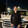 حسين علي الشمري 🍃
