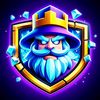 deyvidox_cr