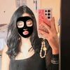 jksalgado_1