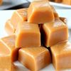 gingercandyy