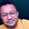 Everjohn Feliciano