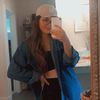megan.leann7