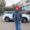lovepreet_singh022