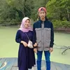 adhexx185