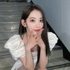 제로즈💙