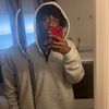 kv_kyvng