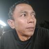 mursid407