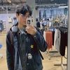 _thisismaxx_