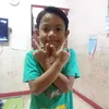 ritabludru