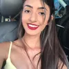 Andriely Araújo