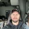 userwadecrue15