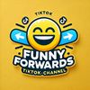 Funny Forwards