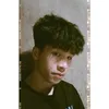 toilab.04