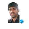 khairbakhshalofficial
