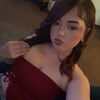 b4bkymariaa._