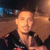 juliocardoso95