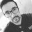 edy_wes