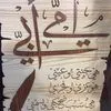 sahar.saleem0