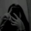 demr_65