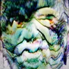 noartvisuals