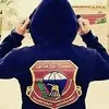 userx70k1d2y39