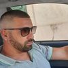 jonathanvella2