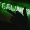 f.uckmyfeelings