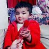 shaguftawaheed60