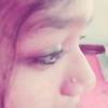 anvitha_ponnu_._