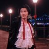 andyluvzkpop