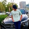 youssef70705