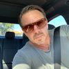 erichsaylor