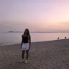 selakovicc_d