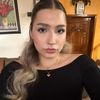 xime_morenr