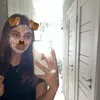 arinxv06
