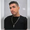 diogofilipe77
