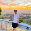 user848992012889