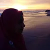 yessymardiani81