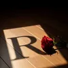 roanahaider