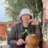 ngothilon18