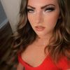 jesskuttitup