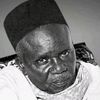 cisse.mou.serigne