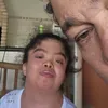 reinaldodepaulara