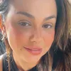 brunafermesquita