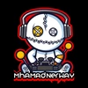 mhamadnerway03