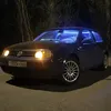 7kosyakov