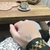 ogrady45
