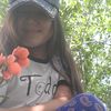 user479045022515